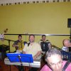 soiree_musicale_Chatelet_250512_008 (Mittel)